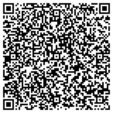 QR-код с контактной информацией организации ИП Тихонов К.Б.