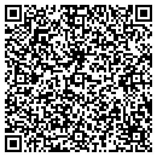 QR-код с контактной информацией организации Меркурий-Мастер