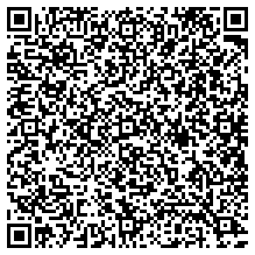 QR-код с контактной информацией организации ИП Вовченко А.В.