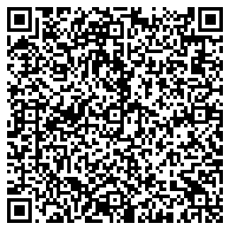 QR-код с контактной информацией организации Karaganda