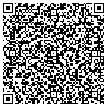 QR-код с контактной информацией организации ООО ПрофДиЛес