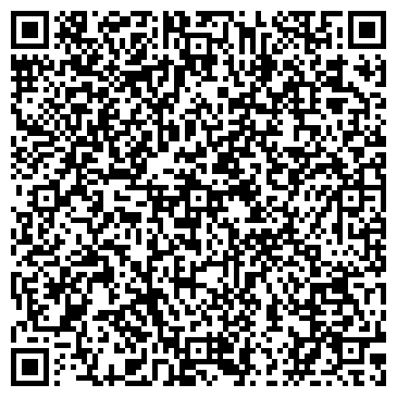 QR-код с контактной информацией организации ООО Millenium