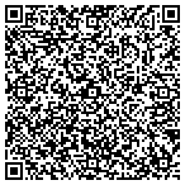 QR-код с контактной информацией организации ООО Интрооптика