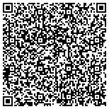 QR-код с контактной информацией организации ООО Энергостальконструкция