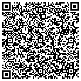QR-код с контактной информацией организации Столовая на ул. Карла Маркса, 122