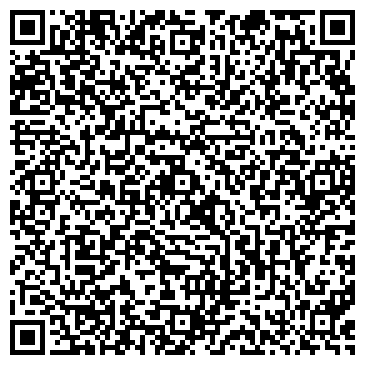 QR-код с контактной информацией организации ЭнергоПром+