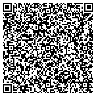 QR-код с контактной информацией организации Столовая на ул. Андрея Дубенского, 4