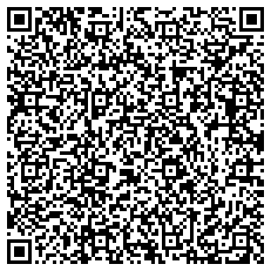 QR-код с контактной информацией организации ООО Восточный Меридиан