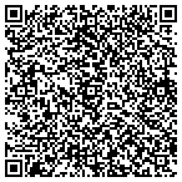 QR-код с контактной информацией организации ООО Вэдком
