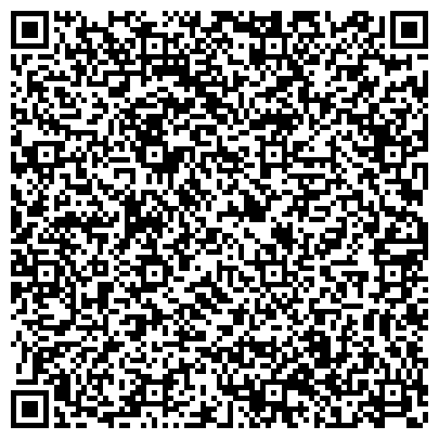 QR-код с контактной информацией организации ПМК 13, ООО, производственная компания, г. Среднеуральск