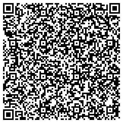 QR-код с контактной информацией организации ООО Башкирский центр деревообрабатывающего оборудования