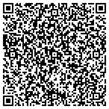 QR-код с контактной информацией организации ООО Интрооптика