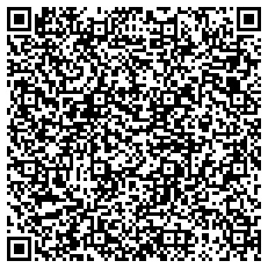 QR-код с контактной информацией организации Computer Doctor