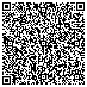 QR-код с контактной информацией организации ООО АвтоСвязьСервис