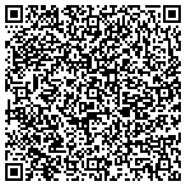 QR-код с контактной информацией организации ООО Транс Вектор