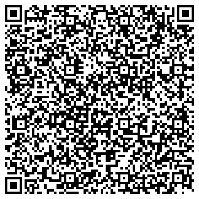 QR-код с контактной информацией организации АкадемАУТ, объединение научных сотрудников, ООО Вэбакадем