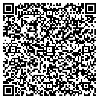 QR-код с контактной информацией организации ООО Контакт-авто