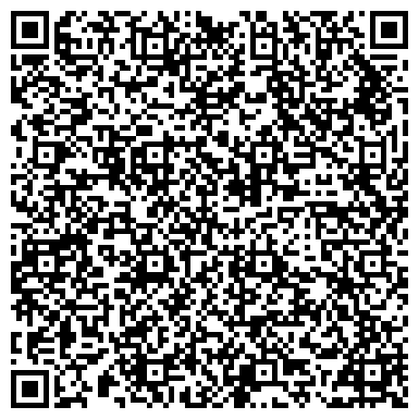 QR-код с контактной информацией организации ООО Транспортная сеть Приморья