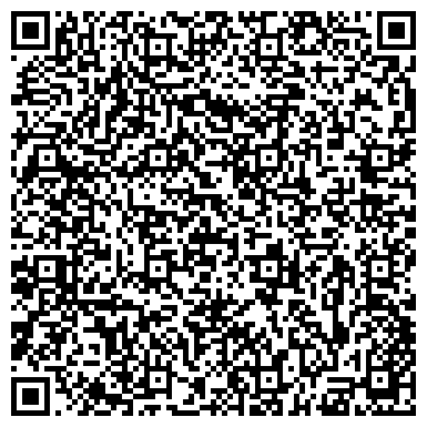 QR-код с контактной информацией организации АкадемАУТ, объединение научных сотрудников, ООО Вэбакадем