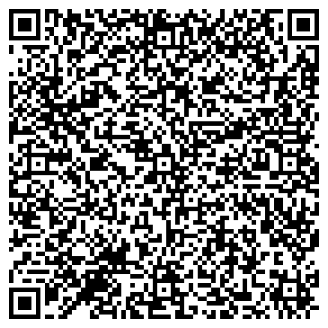 QR-код с контактной информацией организации ОАО Дальрефтранс