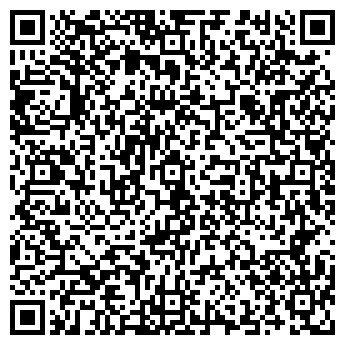 QR-код с контактной информацией организации Столовая на ул. 60 лет Октября, 124м