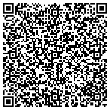 QR-код с контактной информацией организации ООО Ант-Пром