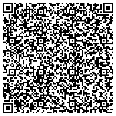 QR-код с контактной информацией организации Ас-Сервис, мастерская по ремонту электроники и телефонов, ИП Дунаев А.А.