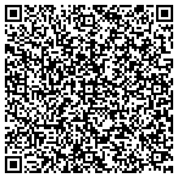 QR-код с контактной информацией организации Магазин-мастерская цифровой техники