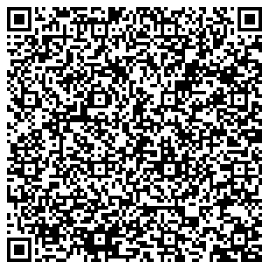 QR-код с контактной информацией организации ИП Амплеев С.В.