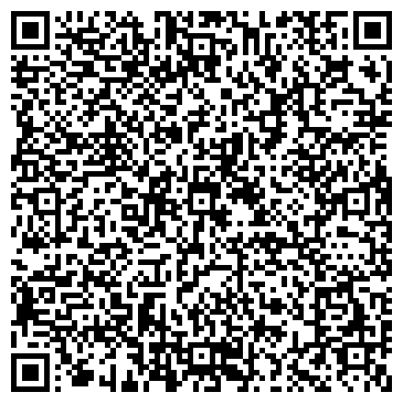 QR-код с контактной информацией организации ООО АС юнион