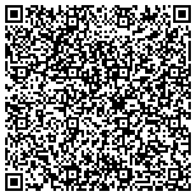QR-код с контактной информацией организации ООО "Фаворит" Мастерская по ремонту телефонов и планшетов