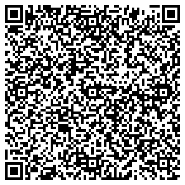 QR-код с контактной информацией организации ООО СТФ Декор