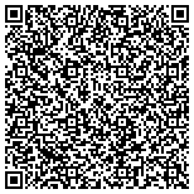 QR-код с контактной информацией организации ООО Свс ВладАльянс