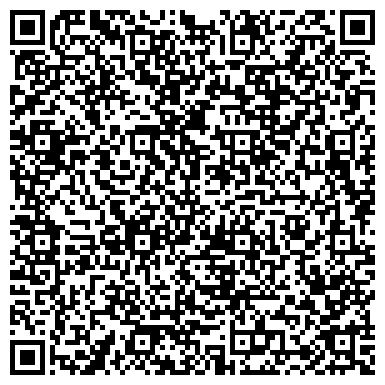 QR-код с контактной информацией организации ООО Профит Лайнс