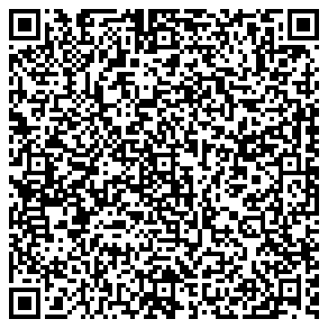 QR-код с контактной информацией организации ООО СМУ-1