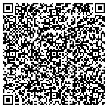 QR-код с контактной информацией организации Ратадон