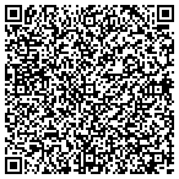 QR-код с контактной информацией организации ИП Смирнов Б.А.