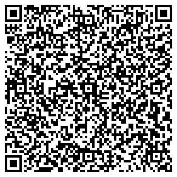 QR-код с контактной информацией организации ООО Эскорт-авто М