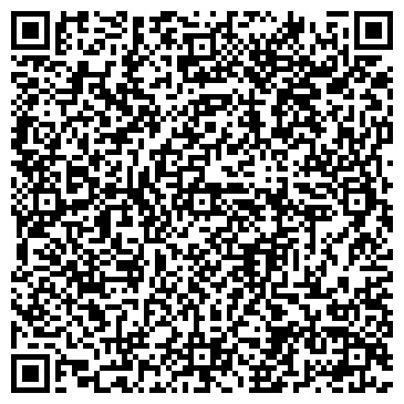 QR-код с контактной информацией организации ИП Пироженко А.В.