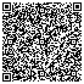 QR-код с контактной информацией организации MVE-Servise