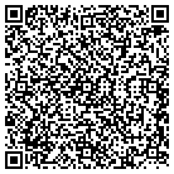 QR-код с контактной информацией организации Топ