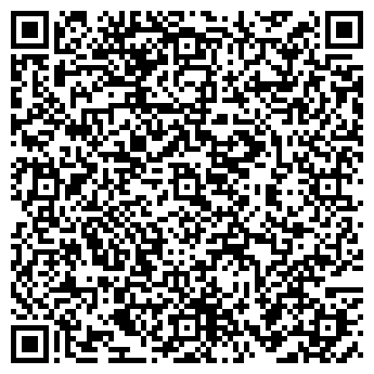 QR-код с контактной информацией организации VMA-Style