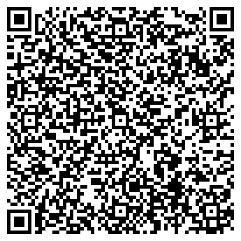 QR-код с контактной информацией организации Вермишель