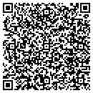 QR-код с контактной информацией организации Гурман & Лакомка