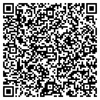 QR-код с контактной информацией организации Как дома