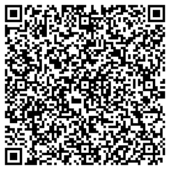 QR-код с контактной информацией организации ArT Tonir