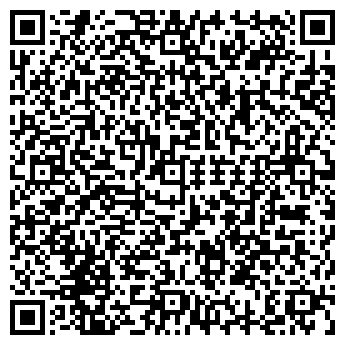 QR-код с контактной информацией организации ИП Корольков С.Ю.