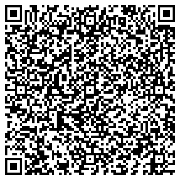 QR-код с контактной информацией организации Футмастер