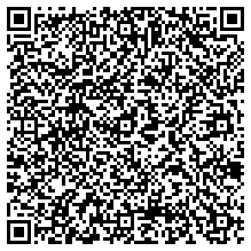 QR-код с контактной информацией организации ИП Шаронов Ю.Г.