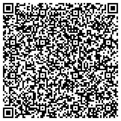 QR-код с контактной информацией организации УЗМК, ООО, производственная компания, представительство в г. Екатеринбурге